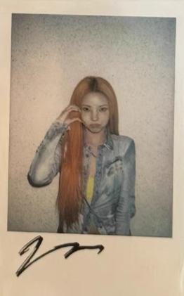 kms签售4.0娟 ver.2