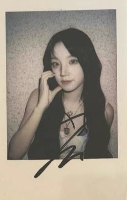 kms签售4.0琦 ver.2