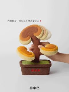 灵芝-小-资料图