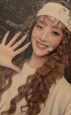 kms签售4.0妮 ver.3