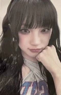 kms签售4.0琦 ver.1