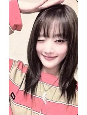 kms线上签售 妮 ver.4