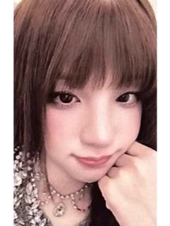 kms线上签售 琦 ver.3