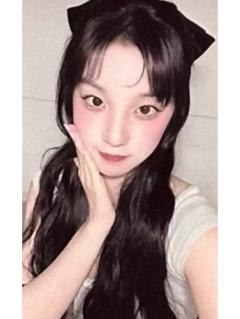 kms线上签售 琦 ver.4