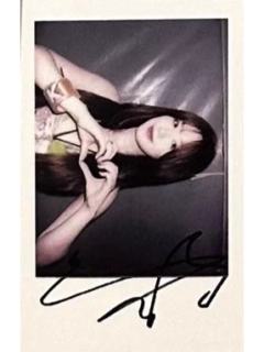 kms线上签售 刷 ver.2