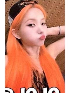 kms线上签售 娟 ver.3