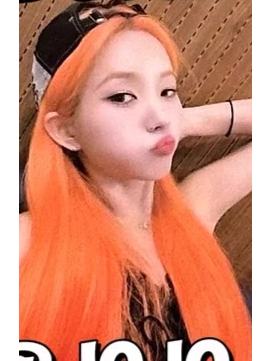 kms线上签售 娟 ver.3