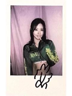 kms线上签售 面 ver.2