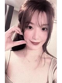 kms线上签售 刷 ver.4