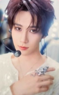 冠军单人款小卡5 ver.B