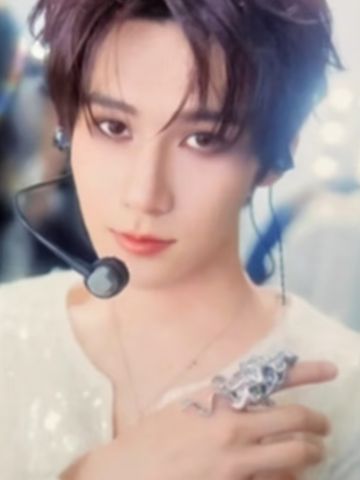 冠军单人款小卡5 ver.B