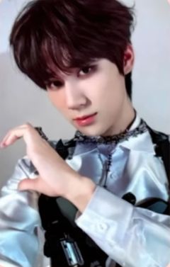 冠军单人款小卡5 ver.A