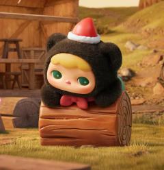 精灵市集系列-资料图