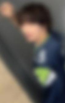 日咖幸运卡2.0安