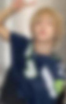 日咖幸运卡2.0彬