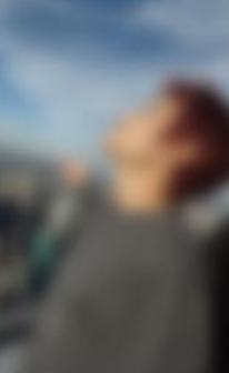 环球幸运卡2.0西