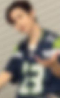 环球幸运卡2.0酱