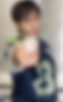 环球幸运卡2.0硕