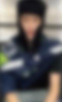 日咖幸运卡2.0西