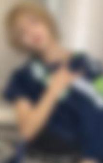 环球幸运卡2.0彬