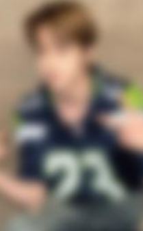 日咖幸运卡2.0橙