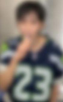 日咖幸运卡2.0硕