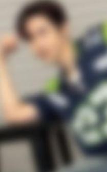 日咖幸运卡2.0酱