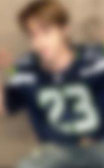 环球幸运卡2.0橙