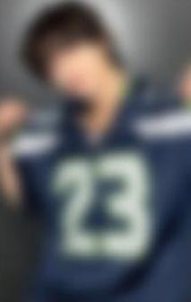 环球幸运卡2.0安