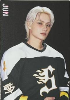 25home随机卡 俊C