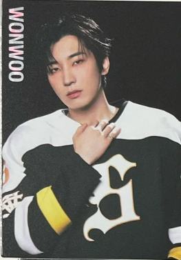 25home随机卡 圆C