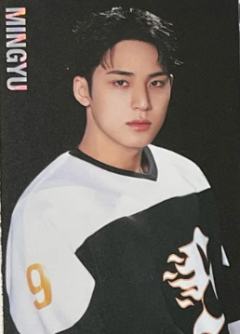 25home随机卡 奎C