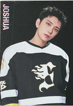 25home随机卡 刷C