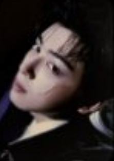 快闪满额卡 ver.B