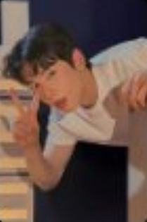 快闪满额卡 ver.A