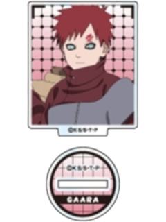 我爱罗1半身立牌-变小了Ver.