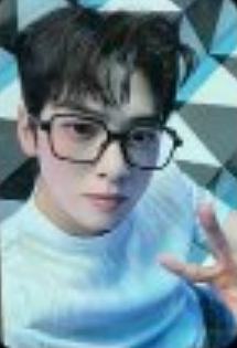 快闪磁吸卡包卡