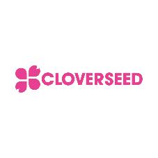 CLOVERSEED