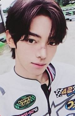 26台历固配4 ver.A