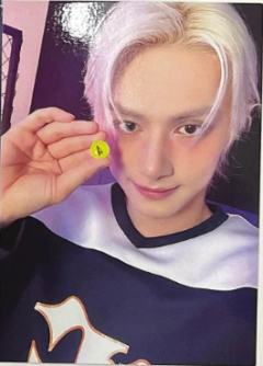 25home随机卡 俊B