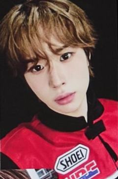 26台历固配6 ver.A