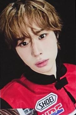 26台历固配6 ver.A