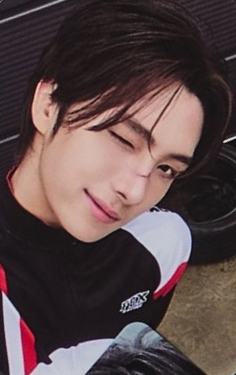 26台历固配3 ver.A