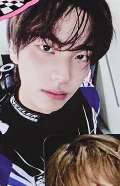 26台历固配1 ver.A