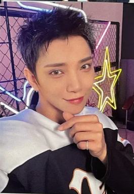 25home随机卡 刷B