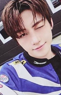 26台历固配5 ver.A