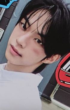 26台历固配2 ver.A