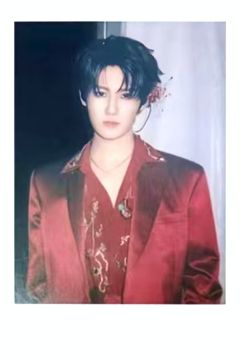 冠军单人款拍立得5 ver.D