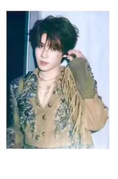 冠军单人款拍立得5 ver.C