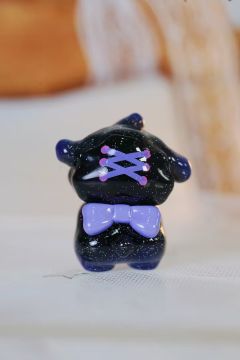 惊喜之夜-资料图